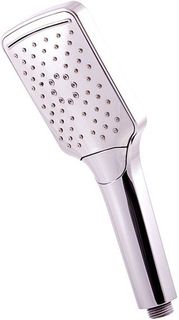 Душевая лейка Rav Slezak PS0034