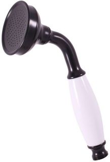 Душевая лейка Rav Slezak KS0017CMAT