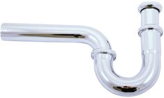 Сифон для раковины Rav Slezak MD0544