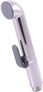 Гигиеническая лейка Rav Slezak PS0037