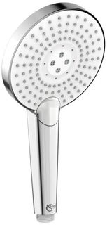 Душевая лейка Ideal Standard EVO Jet Round XL3 B1759AA