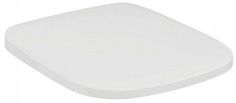 Сиденье для унитаза Ideal Standard Esedra T318601