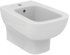 Подвесное биде Ideal Standard Esedra T281501