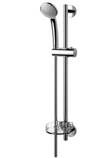 Душевой гарнитур Ideal Standard IdealRain Soft S1 B9501AA