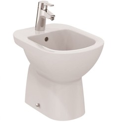 Биде напольное Ideal Standard Tempo T510201