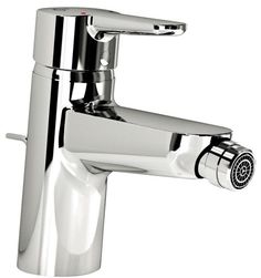 Смеситель для биде с донным клапаном Ideal Standard Connect Blue B9920AA