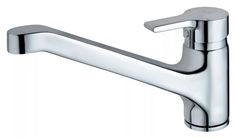 Смеситель для кухни Ideal Standard Active B8079AA