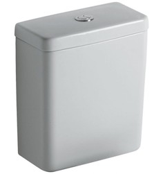 Бачок для унитаза Ideal Standard Connect Cube E797001