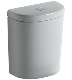 Бачок для унитаза Ideal Standard Connect Arc E785601