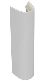 Пьедестал для раковины Ideal Standard Oceane W306201