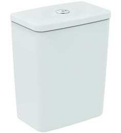 Бачок для унитаза Ideal Standard Connect Air Cube E073401