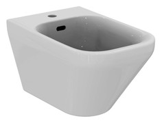 Биде подвесное Ideal Standard K523601