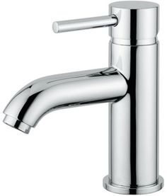 Смеситель для раковины с донным клапаном M&Z Ditirambo DRB00200 MZ