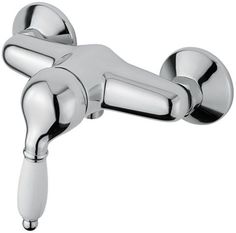 Смеситель для душа M&Z Desy DSY00802 MZ