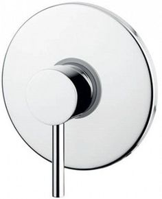Смеситель душа M&Z Ditirambo DRB02724 MZ