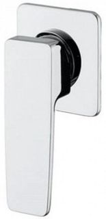 Смеситель для душа M&Z New Geometry NGM02700 MZ
