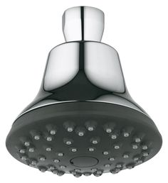 Верхний душ 87 мм Kludi A-QA 6219105-00