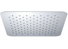 Верхний душ квадратный 300 мм Ideal Standard IdealRain Luxe B0388MY