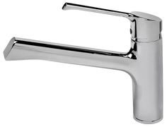 Смеситель для кухни Ideal Standard Retta B8981AA