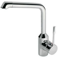 Смеситель для кухни Ideal Standard Retta B8985AA