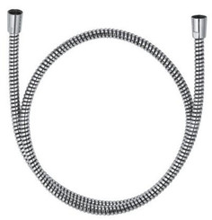Душевой шланг 200 см Kludi Logoflex 6105705-00