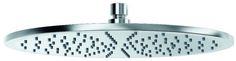 Верхний душ 300 мм Kludi A-QA 6433005-00