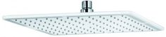 Верхний душ 400 мм Kludi A-QA 6444091-00