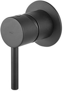 Смеситель для душа M&Z MZ-Expo MZE02706