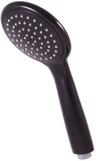 Душевая лейка Rav Slezak PS0045CMAT