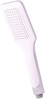 Душевая лейка Rav Slezak PS0046CB