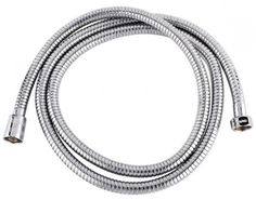 Душевой шланг 150 см Timo SH40 chrome