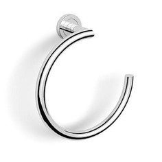 Полотенцедержатель 22 см Langberger Burano 11038B