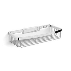 Мыльница решетка Langberger 72260