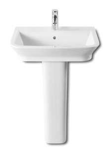 Раковина 60х47 см Roca The Gap 327474000
