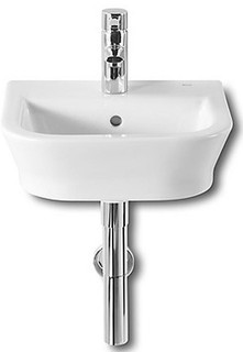Раковина 45х42 см Roca The Gap 327477000