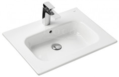 Раковина 60,5х46 см Roca Victoria-N 32799E000