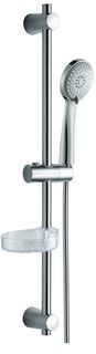 Душевой гарнитур IDDIS Cuba CUB3F00I16
