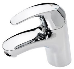 Смеситель для раковины Oras Polara 1411F