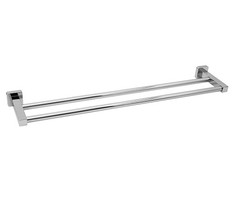 Wasserkraft Lippe K-6540 Держатель полотенец двойной