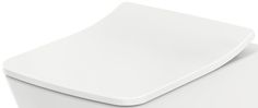 Сидение для унитаза с микролифтом Toto SP TC512F