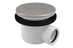 Сифон для поддона Ø 90 мм Ravak Professional X01309