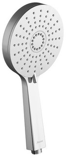 Душевая лейка 140 мм Ravak X07P344