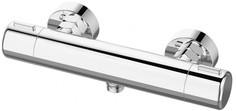 Термостат для душа Agger Thermo A2450000