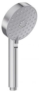 Душевая лейка 110 мм Jacob Delafon Awaken E72415RU-CP