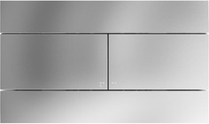 Кнопка смыва хром Jacob Delafon E4316-CP