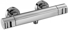 Термостат для душа Jacob Delafon Singulier E10872-CP