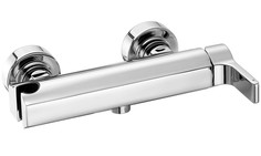 Смеситель для душа Jacob Delafon Singulier E10869-CP
