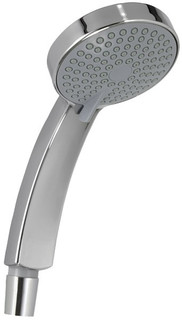 Душевая лейка 90 мм Jacob Delafon Citrus E12902-CP