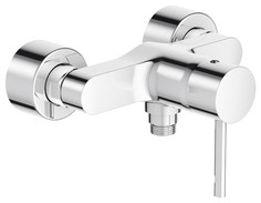 Смеситель для душа Jacob Delafon Cuff E45533-CP