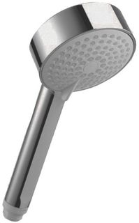 Душевая лейка 90 мм Jacob Delafon Beat E76906RU-CP